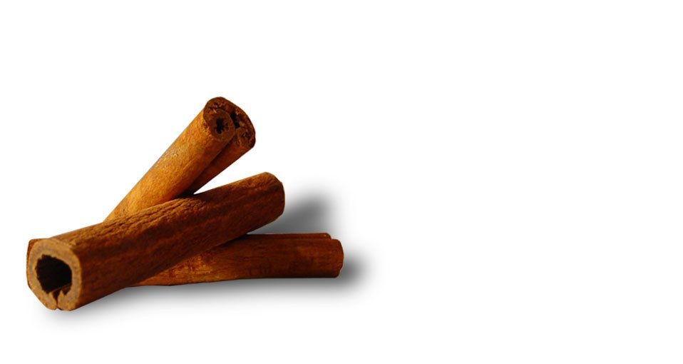 Madagascar Cinnamon 